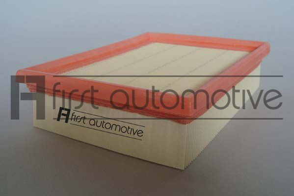 1A FIRST AUTOMOTIVE Gaisa filtrs A60307